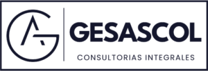 Gesascol