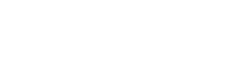 Gesascol logo